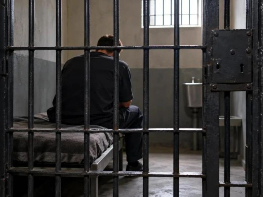 Пожизненный срок за преступления против детей: суд вынес приговор хореографу из Краснодарского края