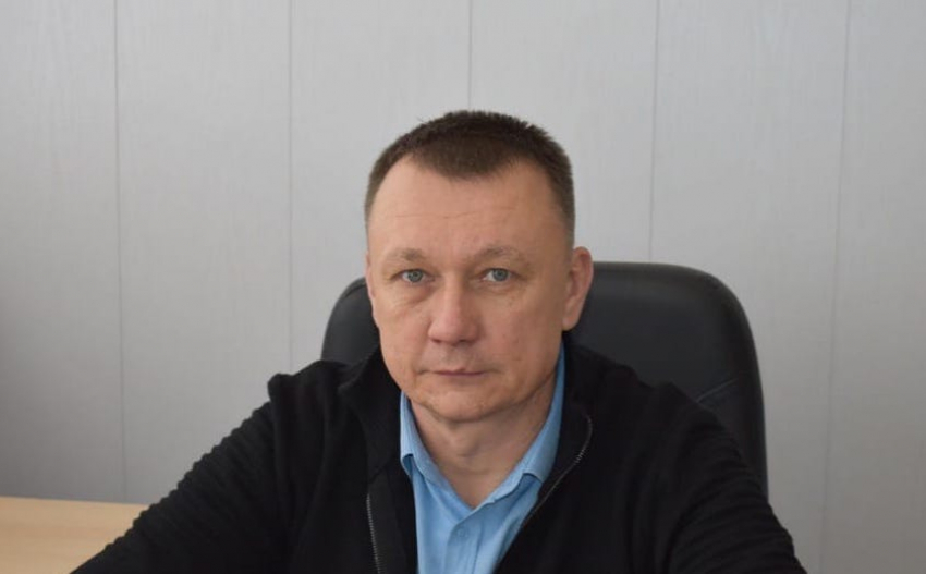 Доходы анапского депутата-самовыдвиженца Ивана Пилипенко сократились втрое