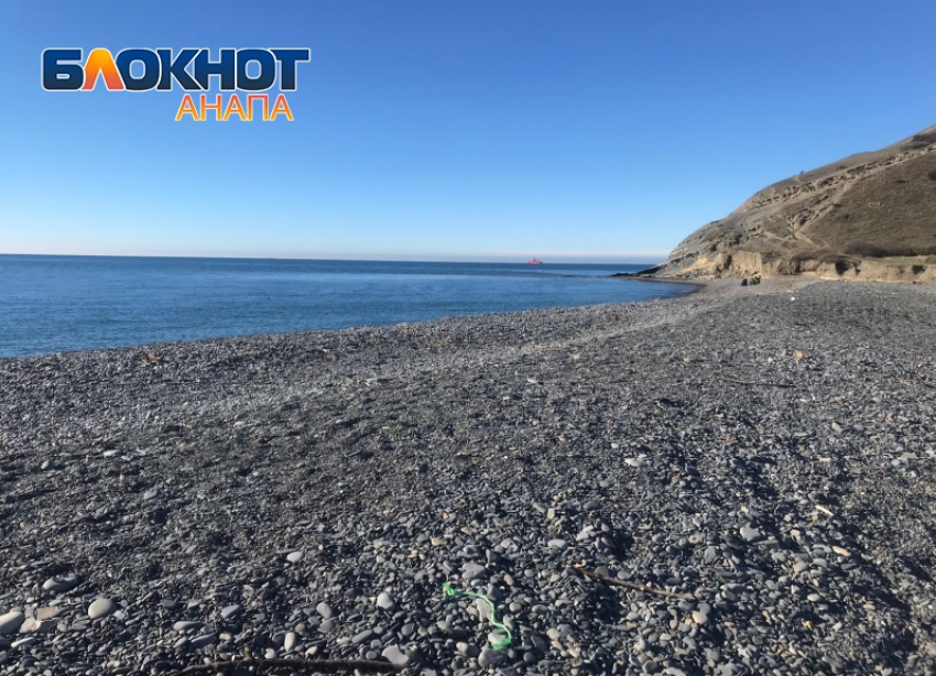 В Анапе будет тепло и солнечно, а в мире Международный день пиццы 