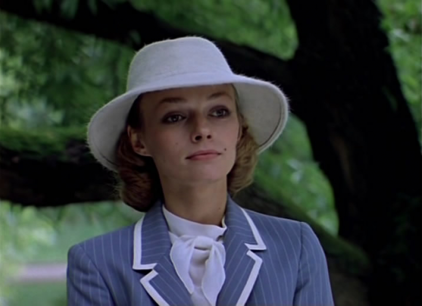 В день ожидания Мэри Поппинс в Анапе то солнечно, то пасмурно