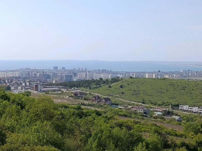 Светлана Маслова разъяснила ситуацию с земельными участками для многодетных семей и аукционами