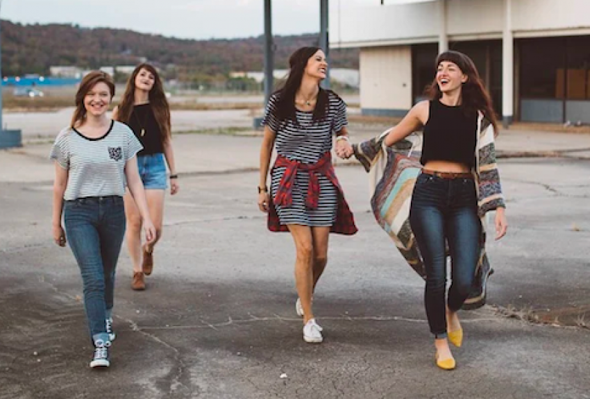 ЕГЭ в Анапе пройдет 29 июня с термоконтролем и с социальной дистанцией