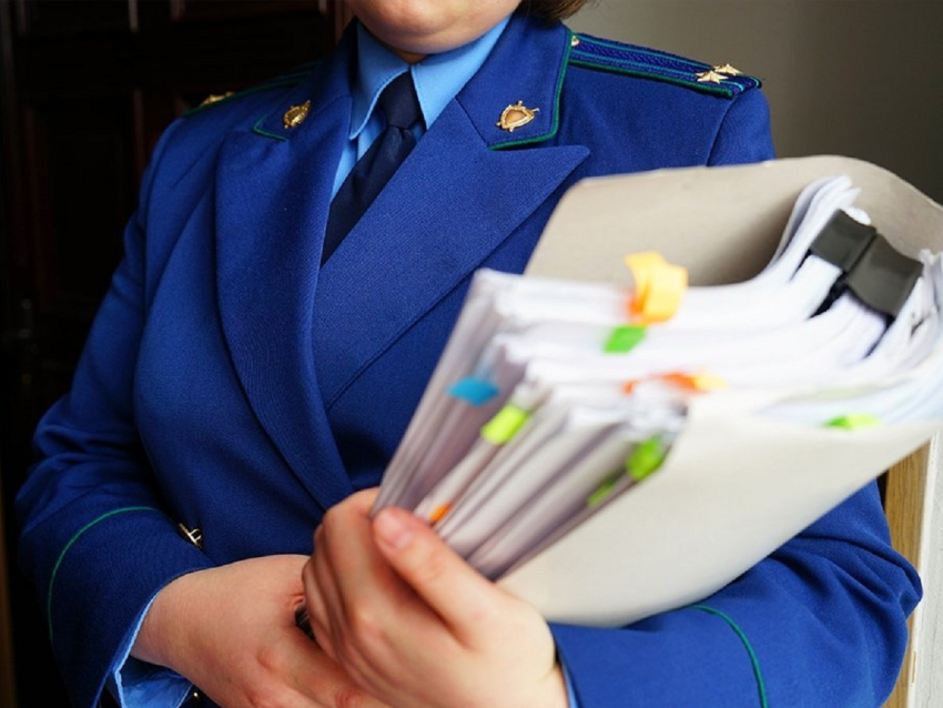 В 2019 году в 340 предприятий Анапы ждёт проверка: кто в списке?