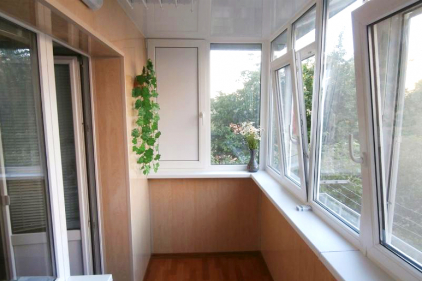 Нужны качественные окна без посредников и переплат? Заходи в справочник