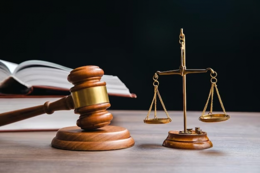 Анапским городским судом взыскано 216 тысяч рублей за фиктивную регистрацию граждан