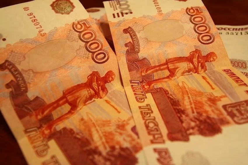 Каждому по 10 тысяч рублей от добычи полезных ископаемых: получат ли анапчане выплаты?