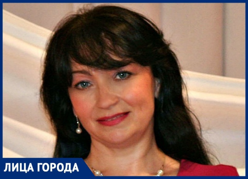 «Остановиться в танцевальном творчестве – значит, погибнуть душой!» - Виктория Аветикова