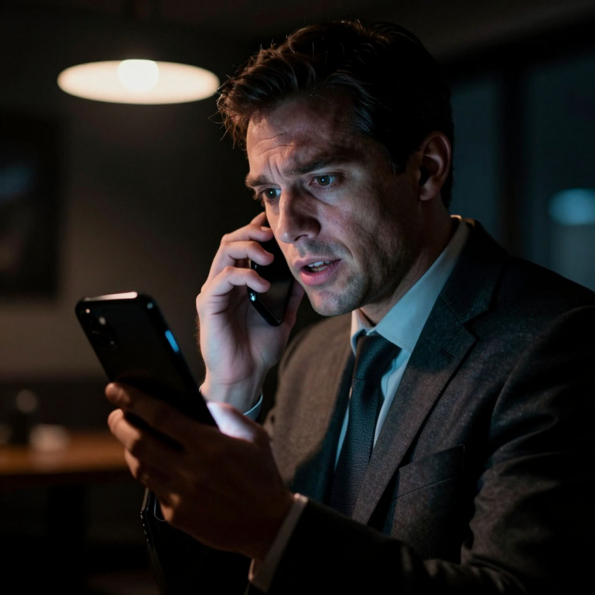 В Анапе будут судить мошенников за хищение 125 млн рублей у знакомых