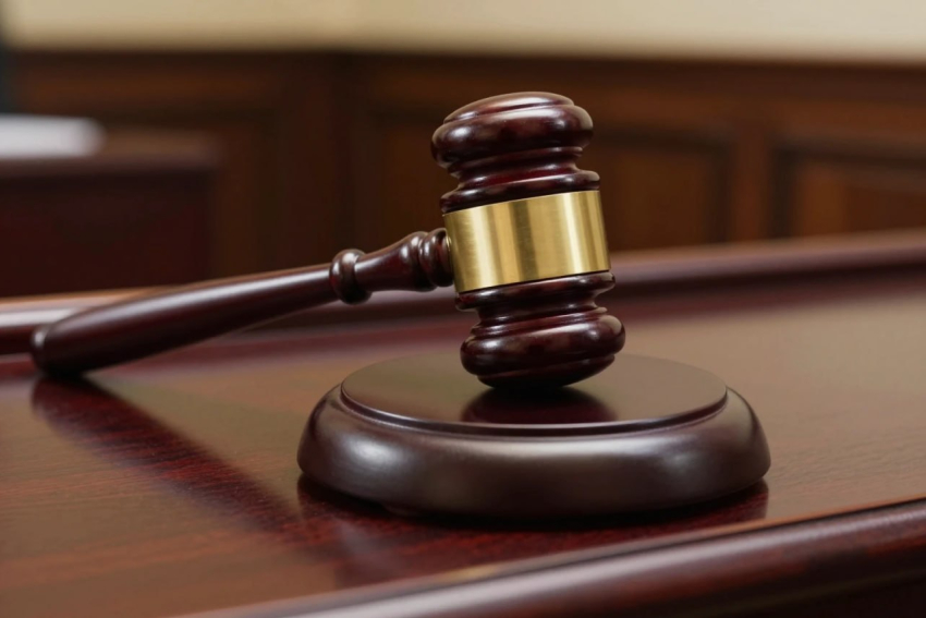 Суд вновь отложил рассмотрение спора о строительстве в Большом Утрише