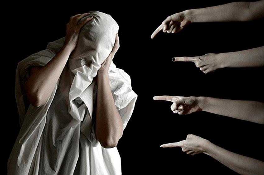 Гороскоп для анапчан на неделю с 22 по 28 июля: кто попадёт под чужое влияние?