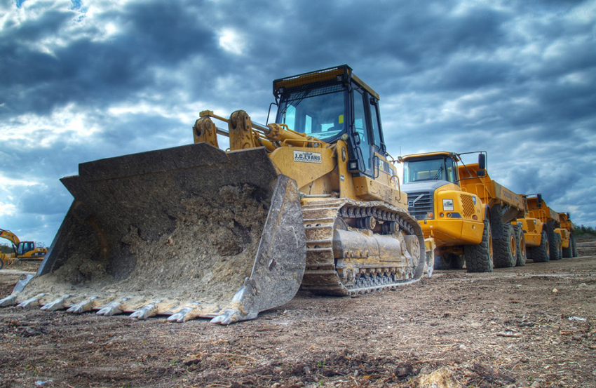 Анапа готова помочь пострадавшим в Туапсе и других городах черноморского побережья 