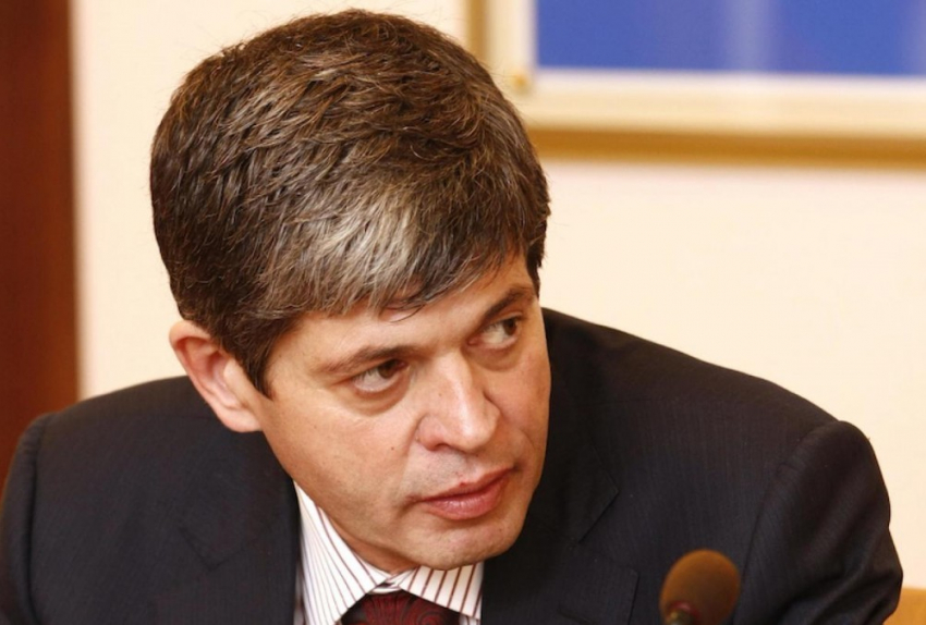 Появилась новая информация в деле об убийстве матери бывшего вице-губернатора Кубани