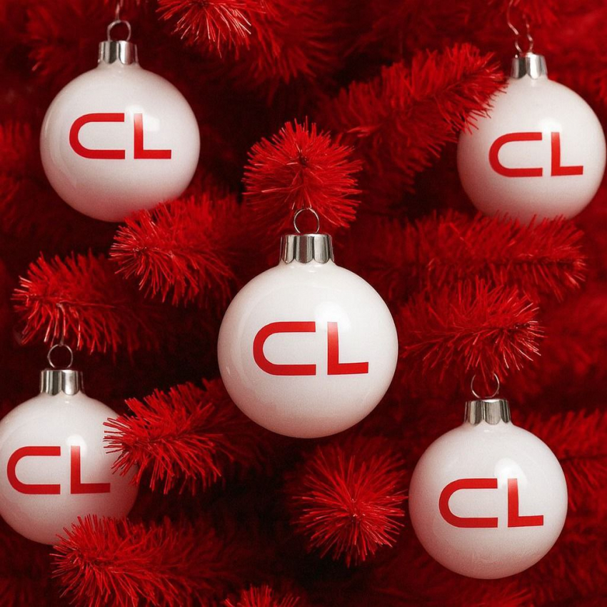 Что подарить на Новый год? Дарите самое ценное – здоровье