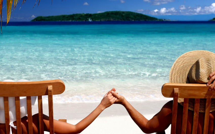 Понедельник, 5 августа, будет в Анапе комфортным