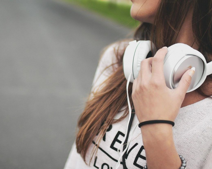 В День молодёжи температура в Анапе перевалит за +30