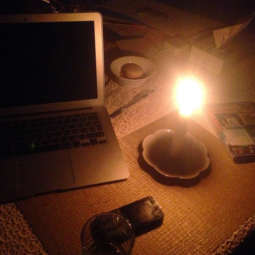 В Анапском районе снова выключат свет: где?