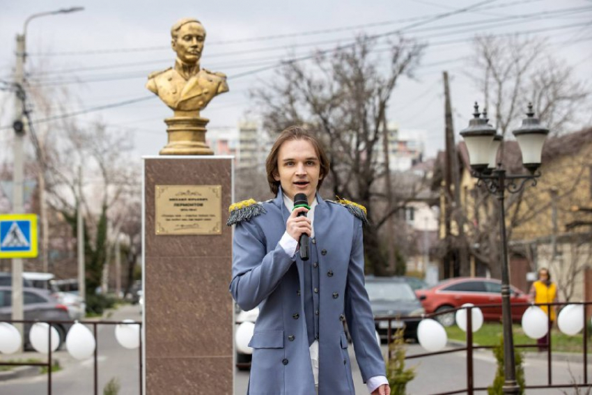 Форум и литературный экспресс-маршрут: в Анапе пройдет фестиваль «Голос улицы живой»