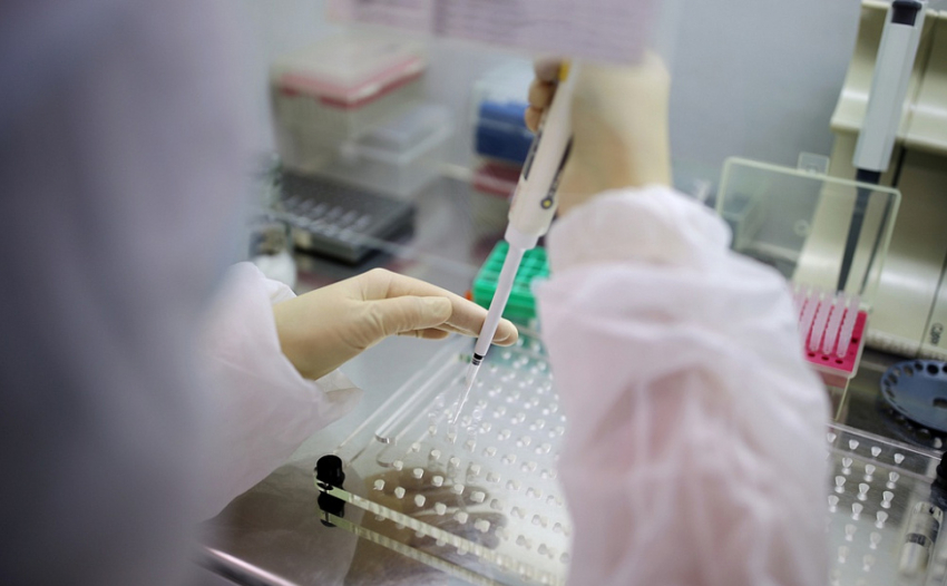 В Анапе выявили ещё 3 случая коронавируса. Сводка на 1 июля