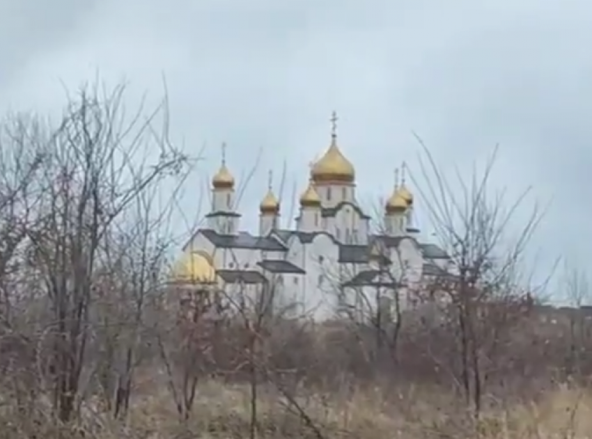 Где находится крещенский парк. Крещенский парк Анапа. Крещенский парк Анапа план. Новый парк в Анапе Крещенский. План крещенского парка в Анапе.