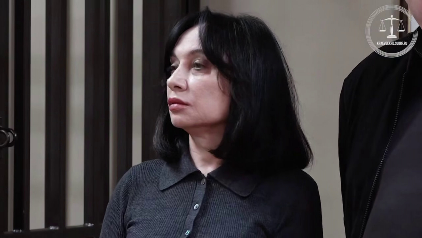 В Краснодаре руководительница предприятия решила перейти к насильственному увольнению сотрудника