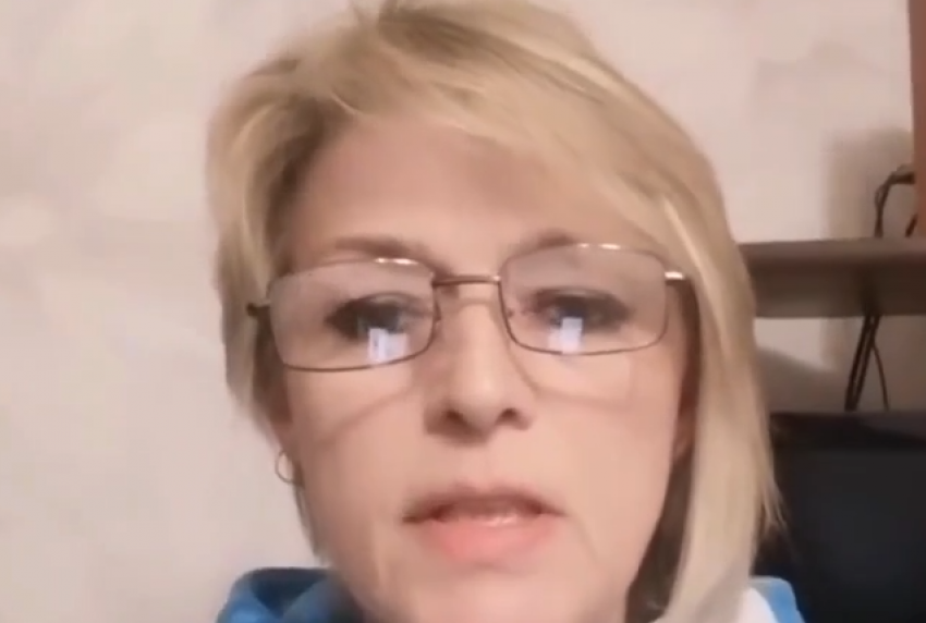 Мать обвиняемого по делу о стрельбе в анапском техникуме заявила о его невиновности