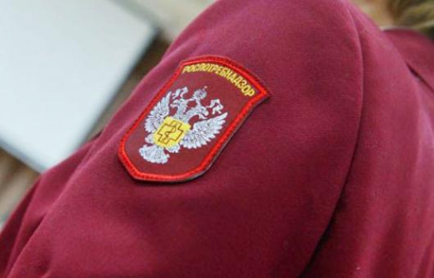 День открытых дверей в Анапе проводит «Роспотребнадзор"