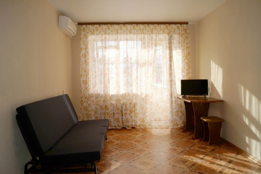 Продам квартиру, расположенную в центре Анапы