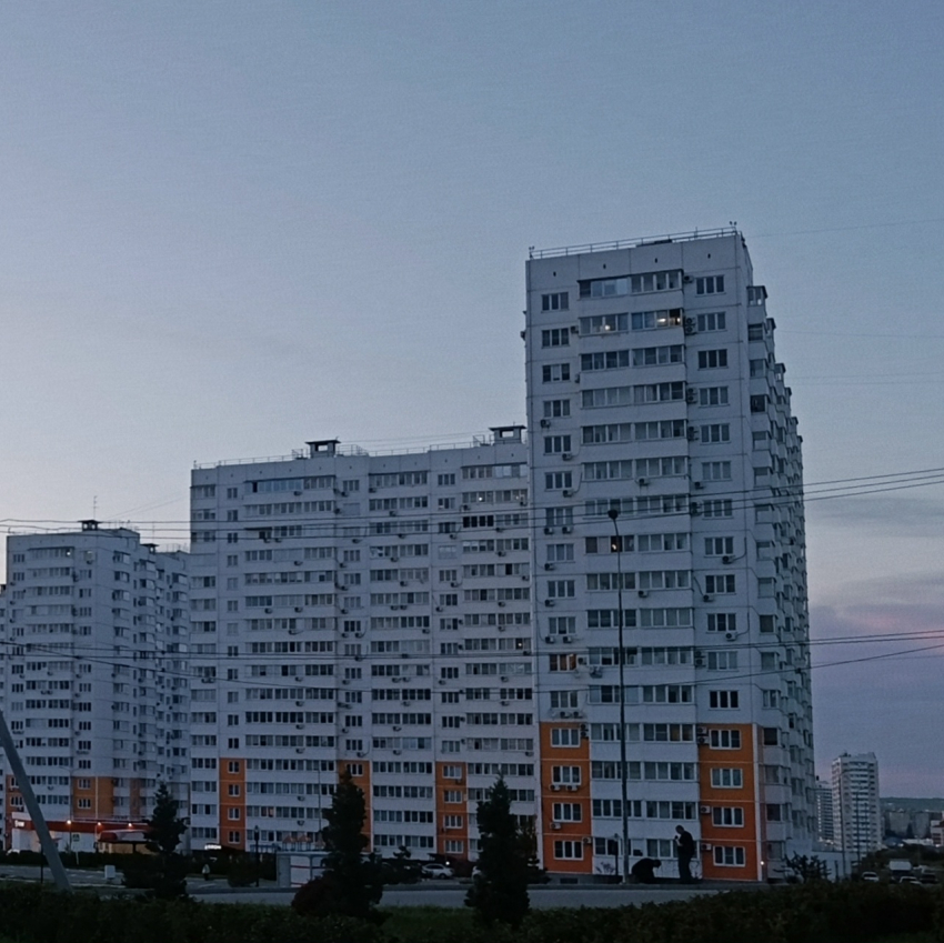 С 1 сентября для владельцев квартир в Анапе вводят три новых правила ЖКХ