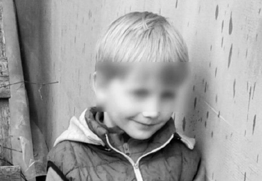 В Анапе по факту смерти ребёнка у витязевского лимана возбудили уголовное дело