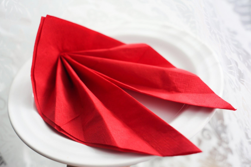 Август в Анапе начнётся с дождя