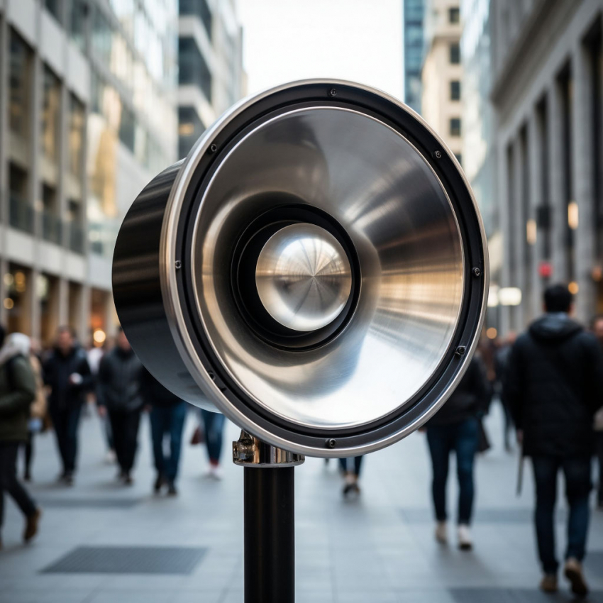 Жители Гостагаевской пожаловались на неработающие системы оповещения