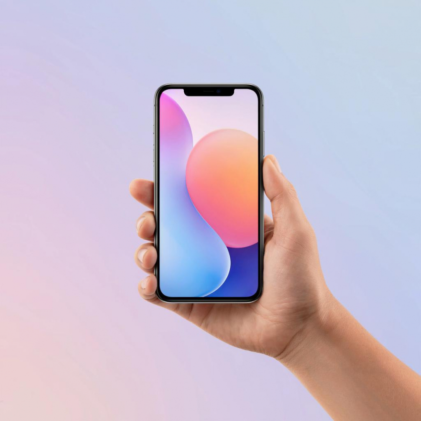 Один из регионов России останется без интернета на долгое время