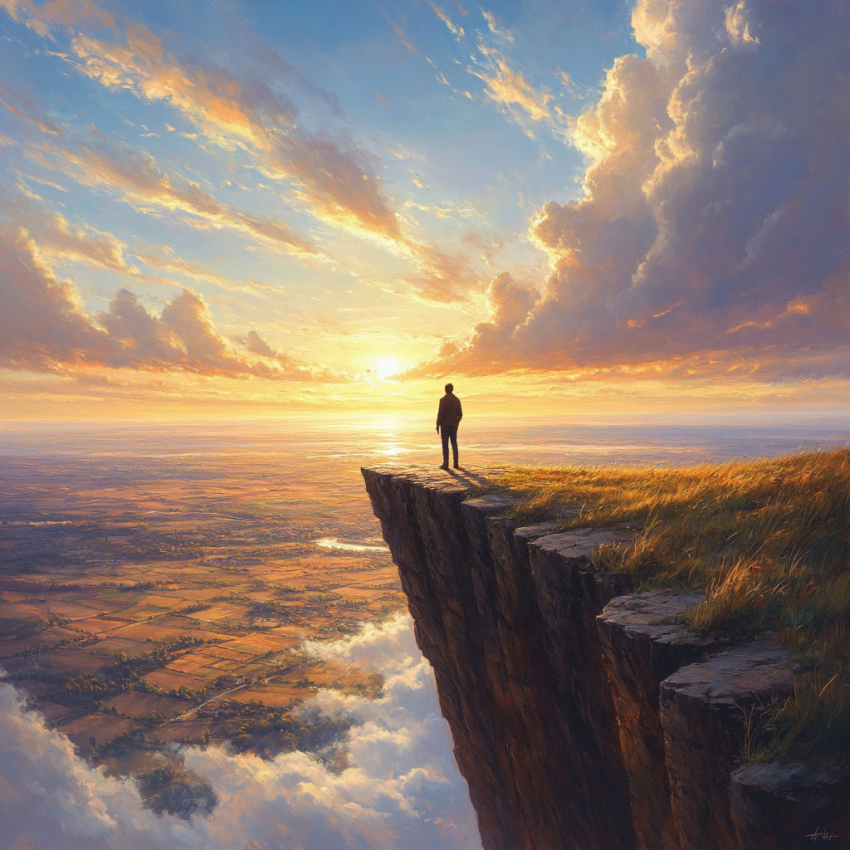 Анапа попала в топ-10 самых бронируемых курортов России на лето