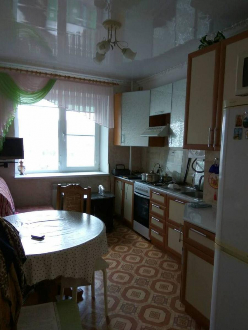 Продам квартиру за 1 800 000 рублей!