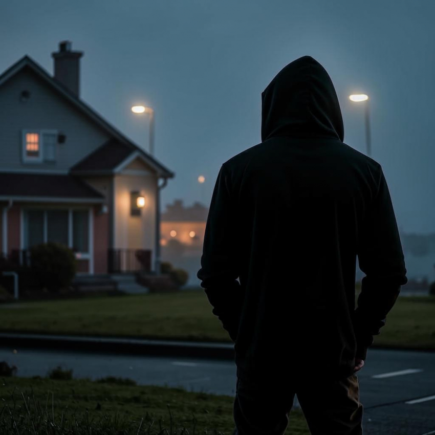 Мошенники придумали новую схему обмана пенсионеров 