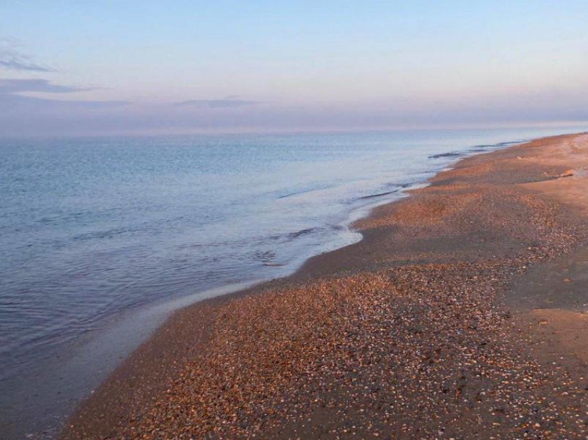 Эксперты подсчитали, во сколько обойдется отдых в Анапе 