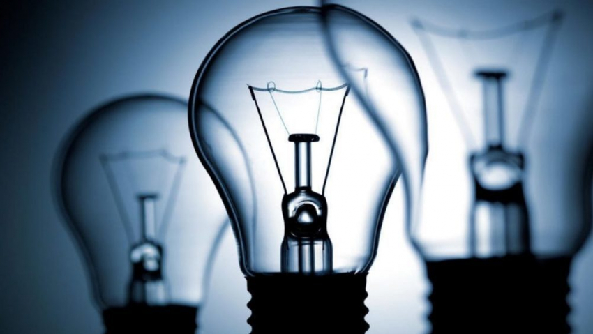В Анапском районе энергетики установили более 4,5 тысяч «умных» счетчиков