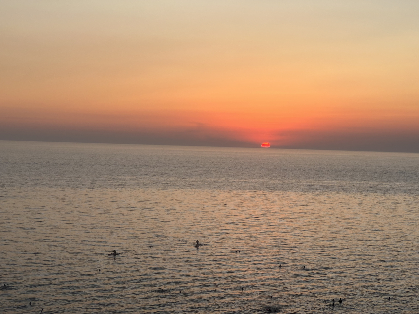 Гороскоп для анапчан с 4 по 10 сентября:Водолеи должны попробовать насладиться жизнью