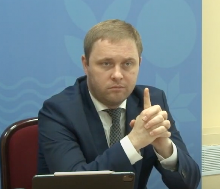 В Анапе зарезервируют 20 земельных участков под строительство школ