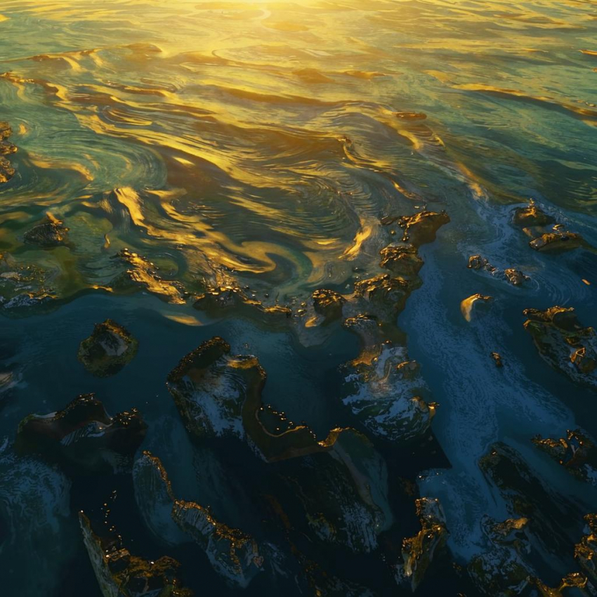 В Краснодарском крае произошло землетрясение 