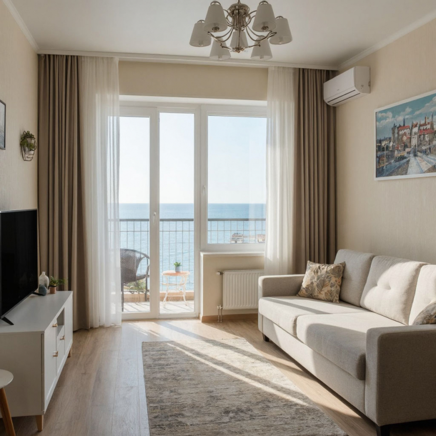 В Анапе 187 участников СВО и их семей получили земельные участки