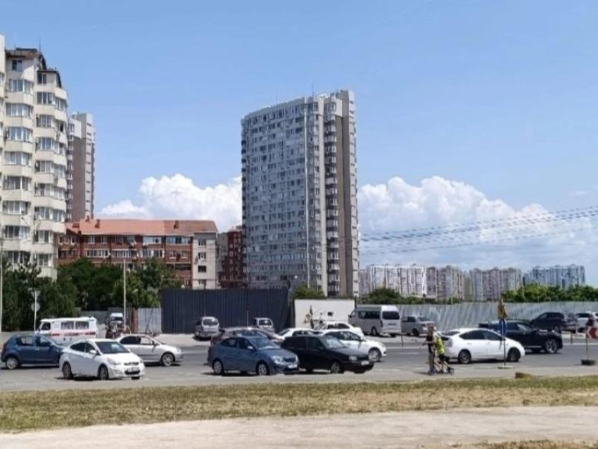 Перерыв по расписанию: как изменятся обеды водителей с 1 сентября