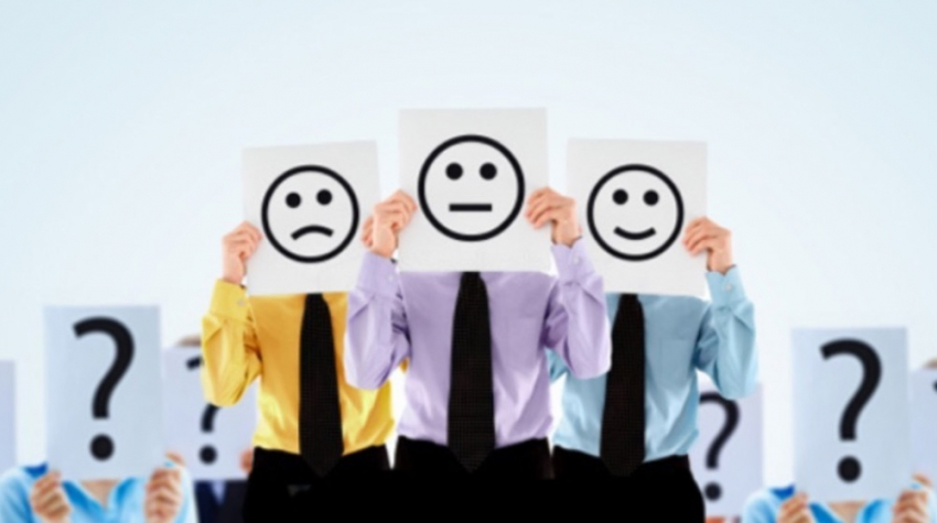 Более половины анапчан удовлетворены организацией электроснабжения в городе. Удивлены?