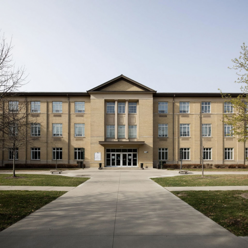 Школы, детсады и поликлиники: в Анапе отчитались о ходе застройки по программе КРТ