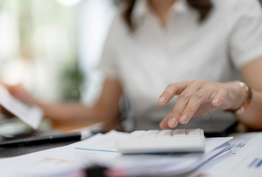 Анапчане больше не могут рассчитывать на скидку при оплате пошлины через «Госуслуги»