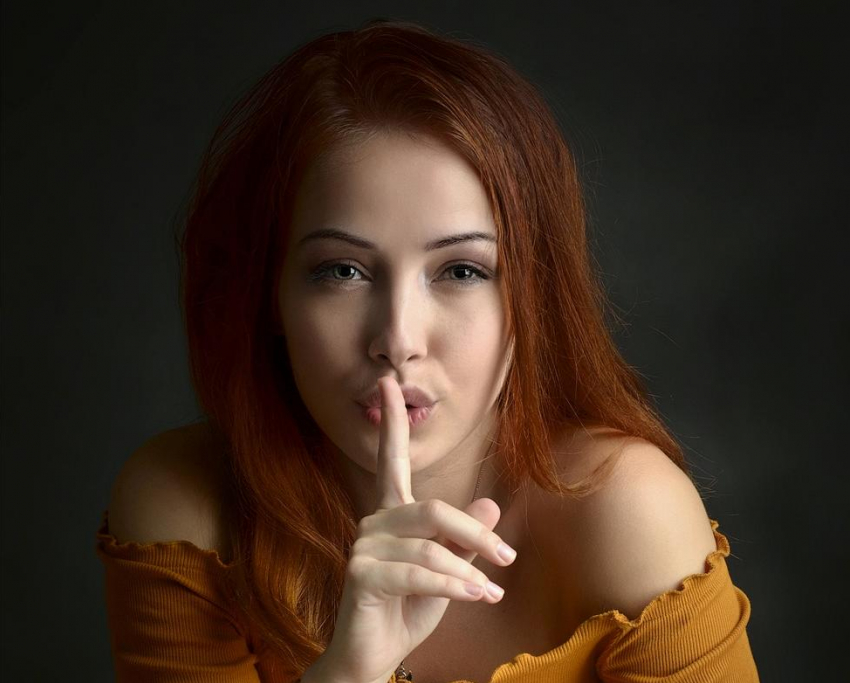 День устраивания секретиков в Анапе будет солнечным