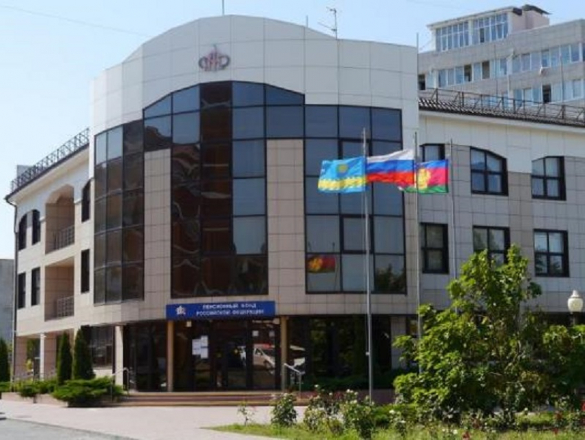 Подать заявление о выплате на детей, родившихся после 1 июля, необходимо до 31 марта