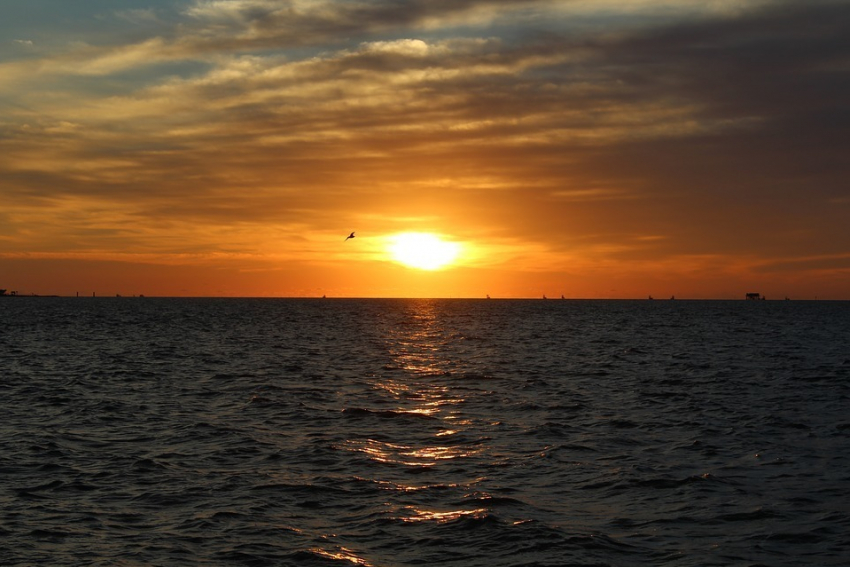 Прогноз на 30 марта 