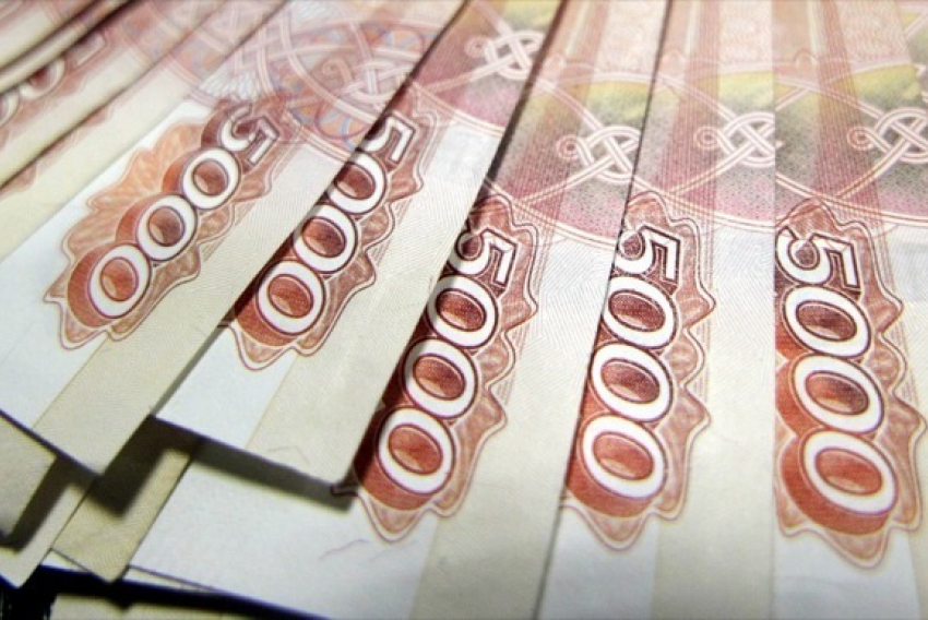 Приглашаю на работу!