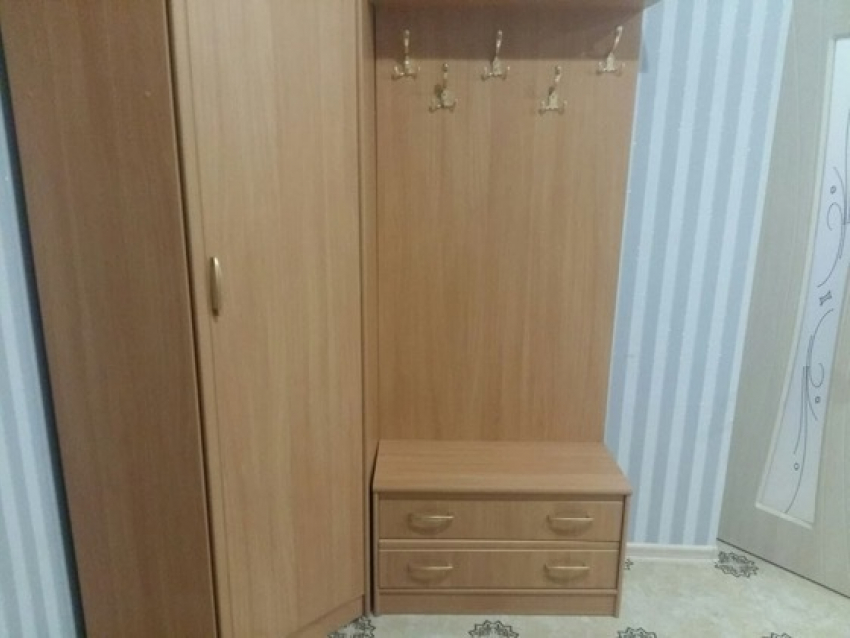 Сдаю квартиру в Анапе!